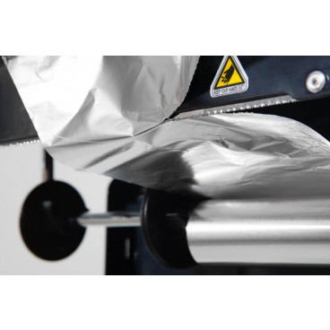 Тележка &quot;Пульсар&quot; парикмахерская