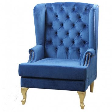 Кресло &quot;Гермес II&quot;