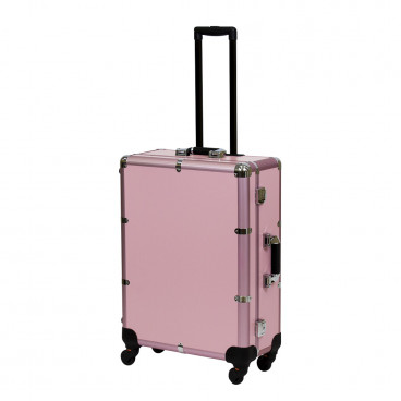 Мобильная студия визажиста &quot;VZ-210&quot;