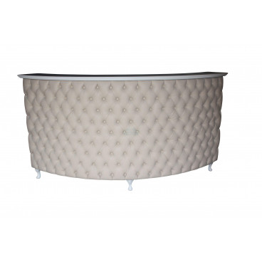 Стойка администратора Languor