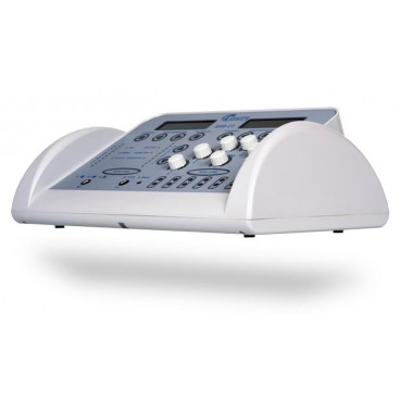 Миостимулятор &quot;АКФ-01&quot;