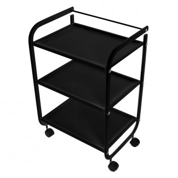 Стол мастера тату салона &quot;МД-102А&quot;