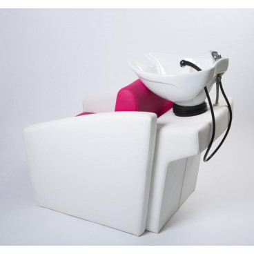 Парикмахерская мойка CANOVA