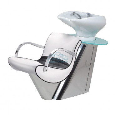 Мойка парикмахерская Н2О-CHIOCCIOLA