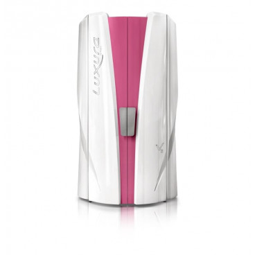 Вертикальный солярий &quot;Luxura V6&quot;