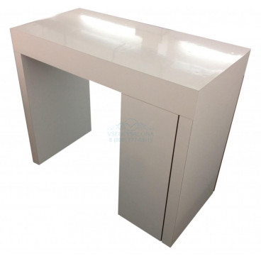 Маникюрный стол Apex II