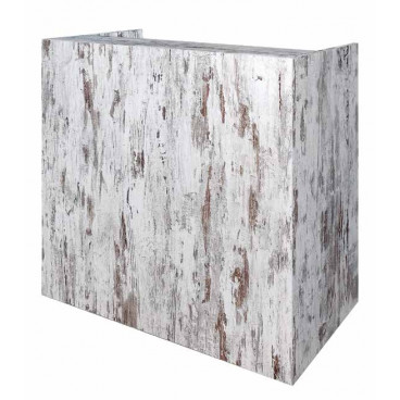 Стойка администратора &quot;BRICK&quot;