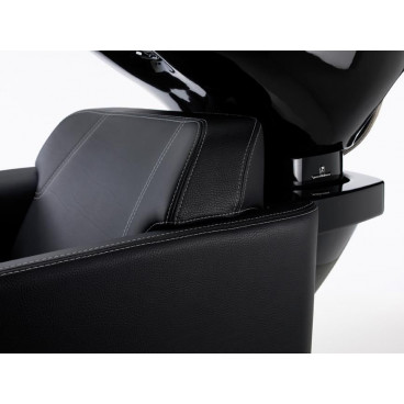 Мойка парикмахерская ZONE WASH 