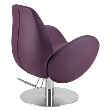 Кресло парикмахерское LEIDY