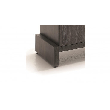 Лаборатория &quot;ET-NO 90&quot;