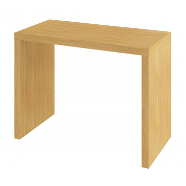 Маникюрный стол Apex Base ECO