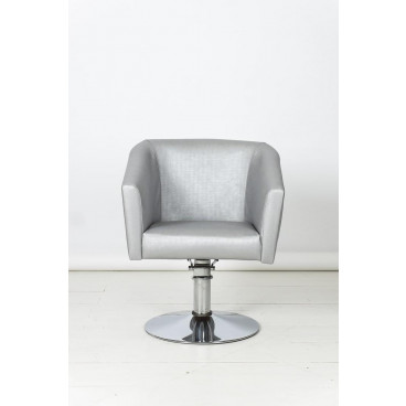 Парикмахерское кресло &quot;Гармония&quot;