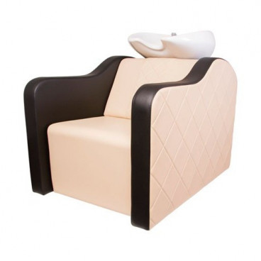 Мойка парикмахерская &quot;Global&quot;