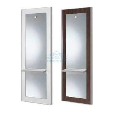 Зеркало парикмахерское LOVER PRAL