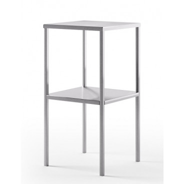 Журнальный столик &quot;COCKTAIL&quot;