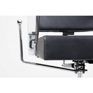 Мужское барбер кресло &quot;SD-6220&quot;