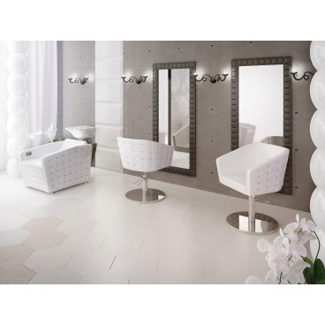 Диван &quot;Гламрок&quot; 3-x местный