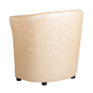 Кресло Клара