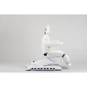 Косметологическое кресло &quot;SD-3872&quot; 4 мотора