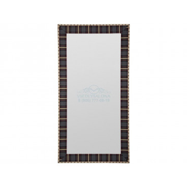 Рабочее место Cerulean