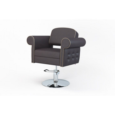Парикмахерское кресло Venetto