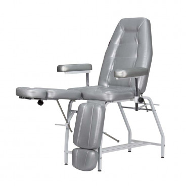 Педикюрное кресло &quot;СП Оптима&quot;