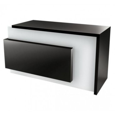 Парикмахерский комплект &quot;Идеал&quot;