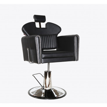 Парикмахерское кресла &quot;Антей&quot;