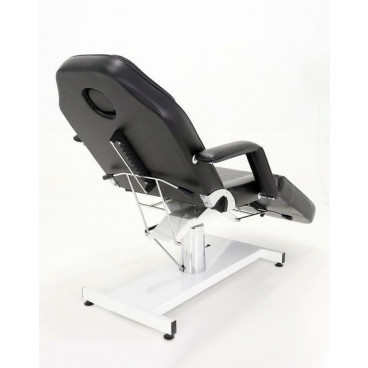 Кресло косметологическое &quot;КК-6906&quot;