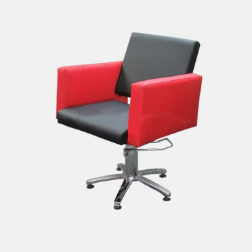 Парикмахерское кресло &quot;Madrid&quot;