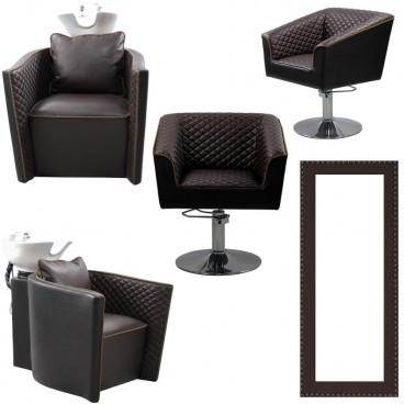 Мойка парикмахерская &quot;Sofia&quot;