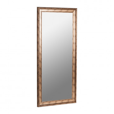 Парикмахерский комплект &quot;Рио&quot;