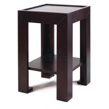 Тумба для массажного кабинета