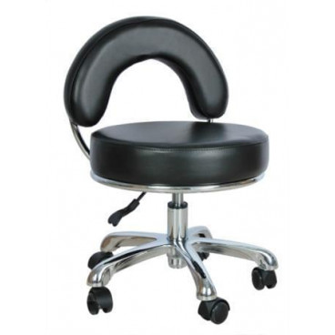 Стул мастера МА-03 Тип 4