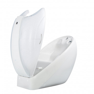 СПА-Капсула &quot;Relax&quot;