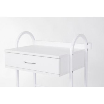 Столик косметолога &quot;МАКСИ&quot;