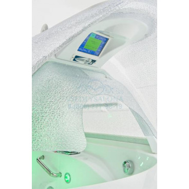 Коллагеновая кислородная капсула Collagen 02 POD™s