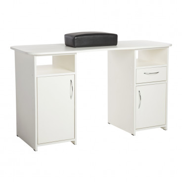 Маникюрный стол &quot;220&quot;