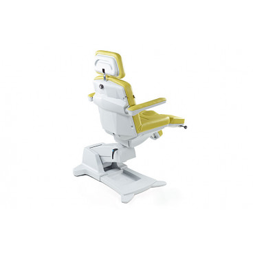 Кресло педикюрное &quot;PODO 5&quot;