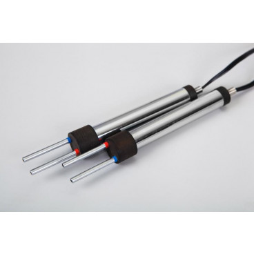 Косметологический аппарат ЭСМА 12.02 МИКРОТОК