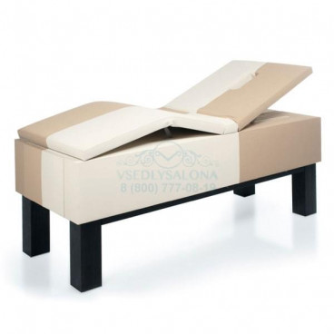 Кушетка массажная MONOLITH 