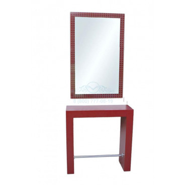 Туалетный столик  Аккорд