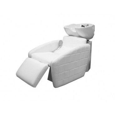 Парикмахерская мойка &quot;Марта&quot; Электро