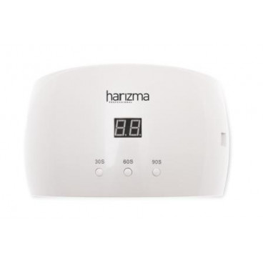 Лампа для маникюра и педикюра &quot;36W&quot;