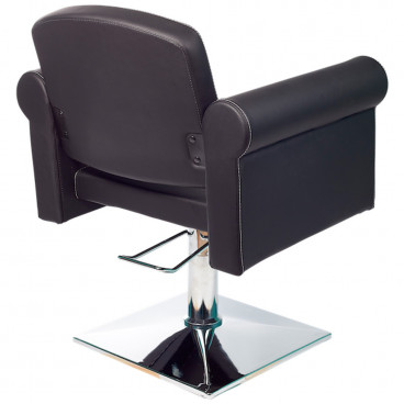 Кресло парикмахерское &quot;Ника II&quot;
