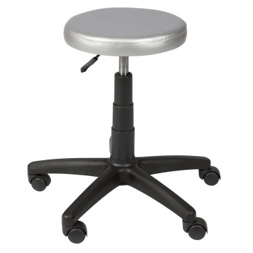 Комплект педикюрный №4