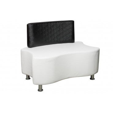 Комплект для зоны ожидания &quot;Диалог&quot;