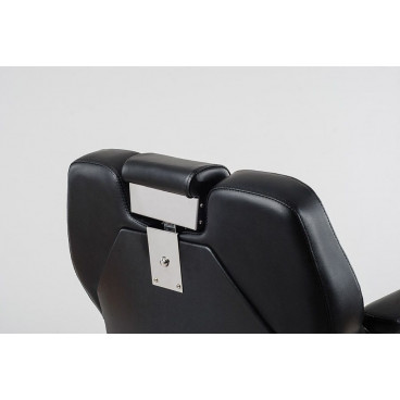 Мужское барбер кресло &quot;SD-6116&quot;