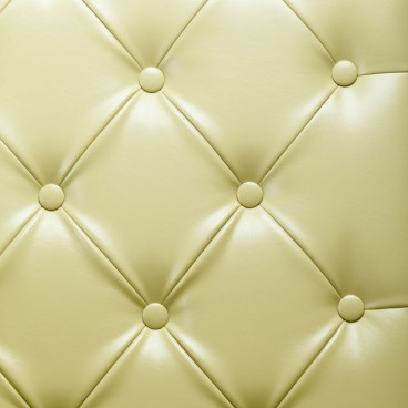 Педикюрное кресло "Соната"