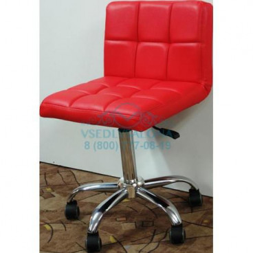 Стульчик мастера K04